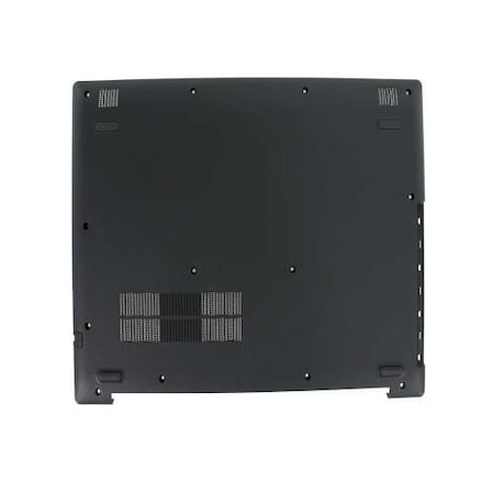 Lenovo COVERS ABCD-COVER TYPICALLY NO 5CB0R33799